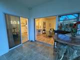 176 Cape Florida Drive - Photo 20
