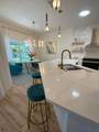 176 Cape Florida Drive - Photo 22