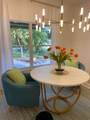 176 Cape Florida Drive - Photo 24