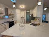 176 Cape Florida Drive - Photo 28