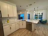 176 Cape Florida Drive - Photo 30