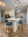 176 Cape Florida Drive - Photo 34