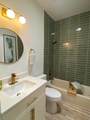 176 Cape Florida Drive - Photo 51