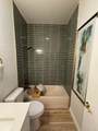 176 Cape Florida Drive - Photo 52
