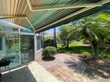 176 Cape Florida Drive - Photo 66