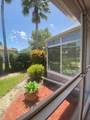 176 Cape Florida Drive - Photo 67