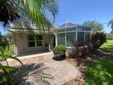 176 Cape Florida Drive - Photo 68