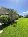 176 Cape Florida Drive - Photo 72