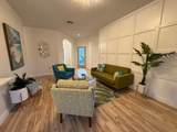 176 Cape Florida Drive - Photo 8