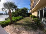 3581 Ocean Boulevard - Photo 29