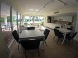 3581 Ocean Boulevard - Photo 31