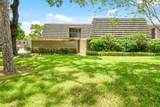 630 6th Terrace - Photo 1