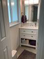 224 Cardinal Lane - Photo 27