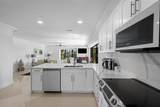 13321 Polo Club Road - Photo 12