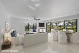 13321 Polo Club Road - Photo 13