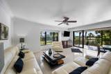 13321 Polo Club Road - Photo 15