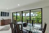 13321 Polo Club Road - Photo 17