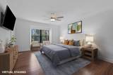 13321 Polo Club Road - Photo 18