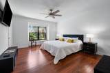 13321 Polo Club Road - Photo 19