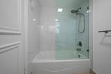 13321 Polo Club Road - Photo 22