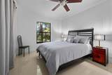 13321 Polo Club Road - Photo 27