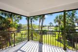 13321 Polo Club Road - Photo 31