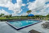 13321 Polo Club Road - Photo 33