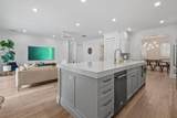 158 Ennis Lane - Photo 24