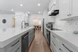 158 Ennis Lane - Photo 25