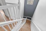158 Ennis Lane - Photo 32
