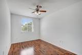 2020 Greenview Shores Boulevard - Photo 15