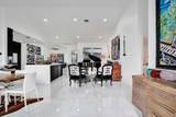 4300 Hunting Trail - Photo 10