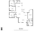 4300 Hunting Trail - Photo 100