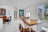 4300 Hunting Trail - Photo 30