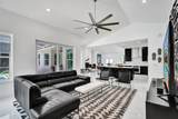 4300 Hunting Trail - Photo 4