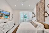 4300 Hunting Trail - Photo 40