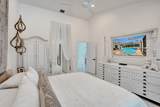 4300 Hunting Trail - Photo 42