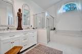 4300 Hunting Trail - Photo 44