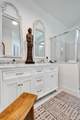 4300 Hunting Trail - Photo 45