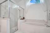 4300 Hunting Trail - Photo 46