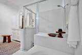 4300 Hunting Trail - Photo 47