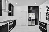 4300 Hunting Trail - Photo 52