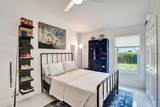 4300 Hunting Trail - Photo 59