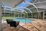 4300 Hunting Trail - Photo 6