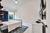4300 Hunting Trail - Photo 61