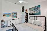 4300 Hunting Trail - Photo 62
