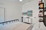 4300 Hunting Trail - Photo 63