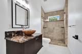 4300 Hunting Trail - Photo 64