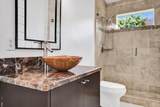 4300 Hunting Trail - Photo 65
