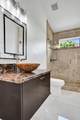 4300 Hunting Trail - Photo 66